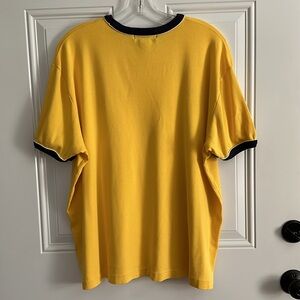 Image thumbnail 2